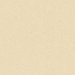 Gạch 01.400400.02407